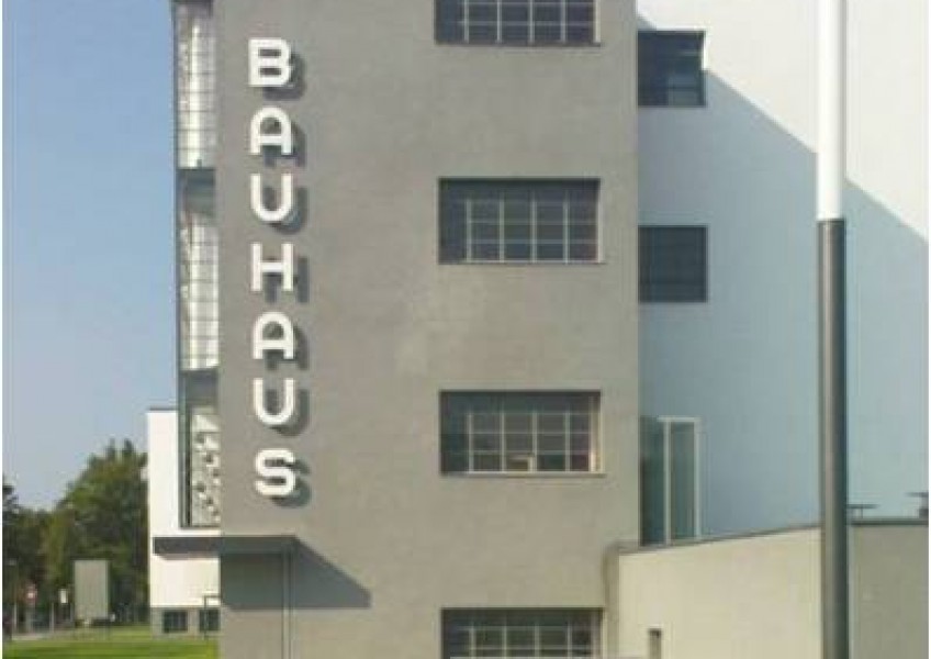 Bauhaus_1