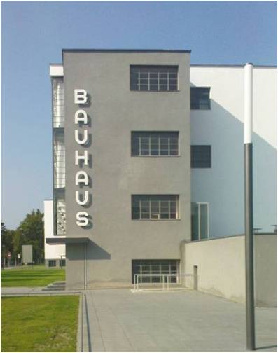 Bauhaus_1