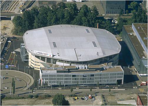 Hallenstadion_1