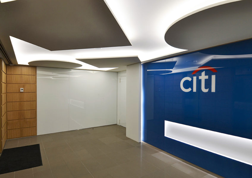 citi bank – giuseppealbera© 26r