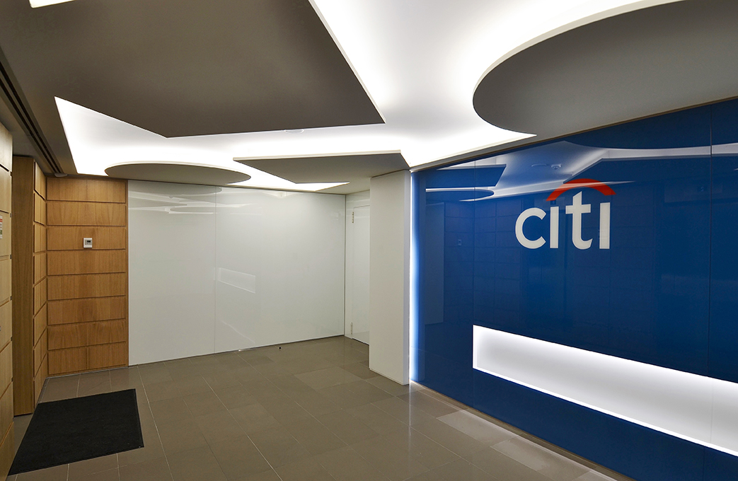 citi bank – giuseppealbera© 26r